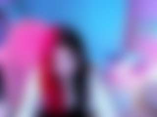 Live cam show with Ruby - Asian College on https://playwithruby.com