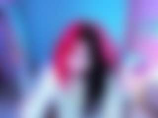 Live cam show with Ruby - Upskirt on sexylive.show