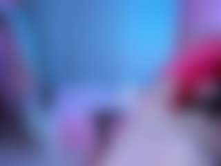 Live cam show with Ruby - Geek on infinitiblacc.com