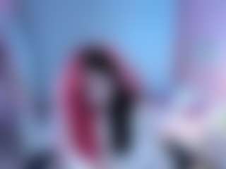 Ruby's Live Sex Cam Show