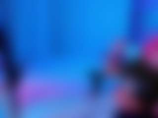 Live cam show with Ruby - Small on Dare Cams