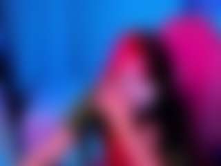 Live cam show with Ruby - Tease Asian on AdultVida.com