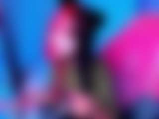 Live cam show with Ruby - Upskirt on Camming Site