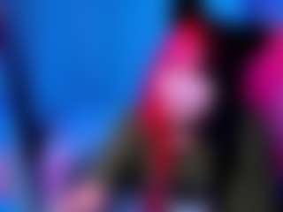 Live cam show with Ruby - Upskirt on liverealitysex.com