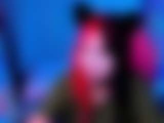 Live cam show with Ruby - Tease Asian on Streamer API
