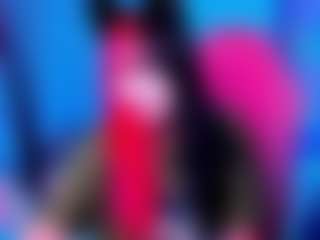 Live cam show with Ruby - Spank Asian on liverealitysex.com