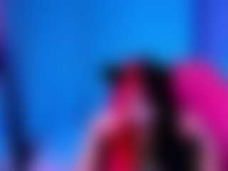 Live cam show with Ruby - Tease Asian on Nude Chat * 1 On 1 Webcam Sex * Live Cam Show