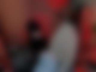 Live cam show with Ruby - Flash on madthumbs