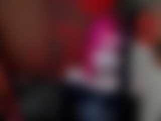Live cam show with Ruby - Sexwebcam Asian on madthumbs