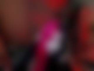 Live cam show with Ruby - Asian Petite on CamwithHer