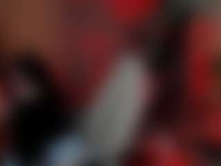 Live cam show with Ruby - Sweet on madthumbs