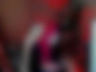 Live cam show with Ruby - Camel Toe on CamwithHer