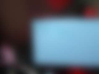 Live cam show with Ruby - Asian Petite on https://playwithruby.com