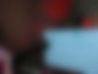 Live cam show with Ruby - Thin on crypto-cams