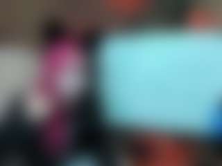 Live cam show with Ruby - Asian College on Hubzter Live