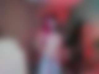 Live cam show with Ruby - Flash on https://playwithruby.com