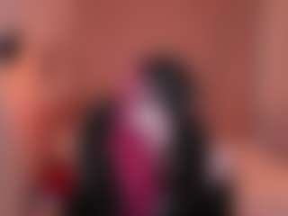Ruby's Live Sex Cam Show
