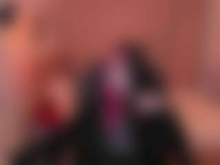 Ruby's Live Sex Cam Show