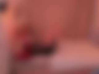 Live cam show with Ruby - Small Ass on CamwithHer