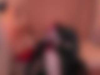 Live cam show with Ruby - Asian Petite on Gym Cam Girls