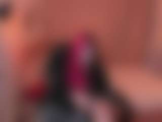 Live cam show with Ruby - Strip Asian on crypto-cams