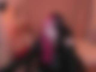 Live cam show with Ruby - Schoolgirl on Mixed Magazine Live