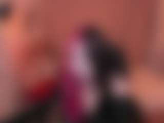 Live cam show with Ruby - Baby on Mixed Magazine Live