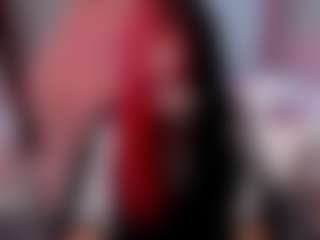 Live cam show with Ruby - Spanks on Soda Cam