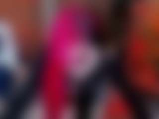 Live cam show with Ruby - Brown Eyes Asian on liverealitysex.com