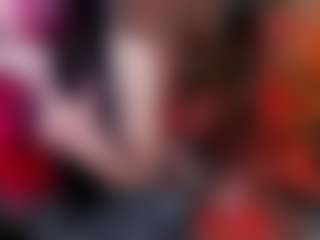 Live cam show with Ruby - Thin on slutload