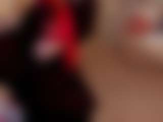 Live-Cam-Show mit Ruby - Neon Hair auf Camsoda