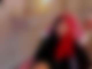 Live cam show with Ruby - Camel Toe on Instabang