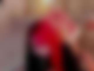 Show de cam en vivo con Ruby - Spanks en Camsoda