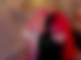 Live cam show with Ruby - Spank Asian on numayanayam.club