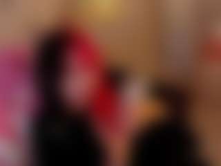 Live cam show with Ruby - Camel Toe on alttransgirls