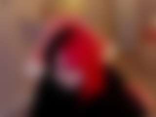 Live cam show with Ruby - Brown Eyes Asian on instabang
