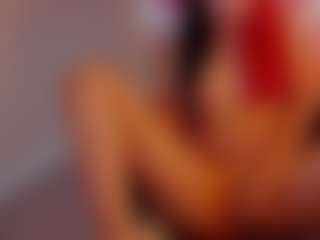 Live cam show with Ruby - Brown Eyes Asian on chickslive.net
