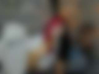 Live cam show with Ruby - Small on eurowanks.com