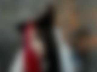 Live cam show with Ruby - Brown Eyes Asian on numayanayam.club
