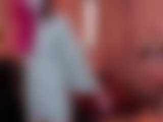 Live cam show with Ruby - Joi on CamSextacy