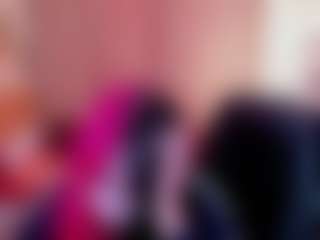 Live cam show with Ruby - Brown Eyes Asian on Camsoda