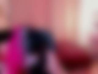 Live cam show with Ruby - Garter on Camsoda