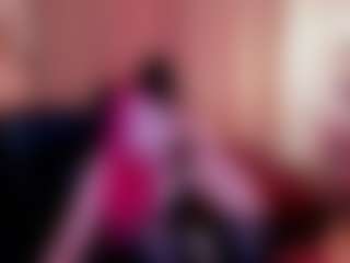 Live cam show with Ruby - Brown Eyes Asian on Camsoda