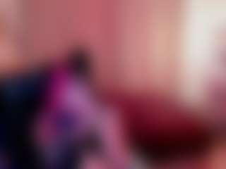 Live cam show with Ruby - Brown Eyes Asian on Camsoda