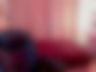 Live cam show with Ruby - Sexwebcam Asian on Camsoda