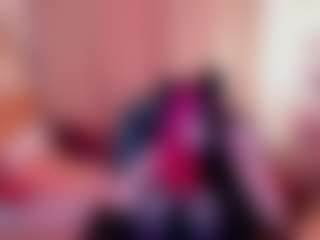 Live cam show with Ruby - Trimmed Asian on Camiplay Live
