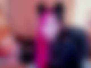 Live cam show with Ruby - Brown Eyes Asian on Camsoda