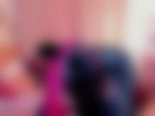 Live cam show with Ruby - Gamer Asian on https://playwithruby.com