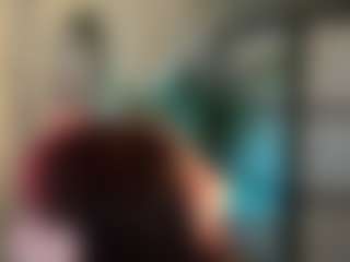 Live cam show with Ruby - Gamer Asian on Camming Site