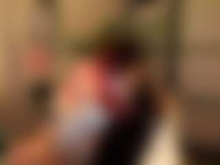 Live cam show with Ruby - Japanese on Soda Cam